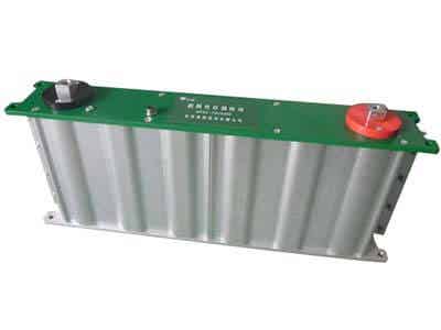 富朗特 風(fēng)電變漿后備電源用16V500F主流模塊