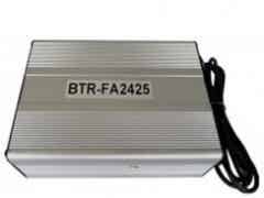 磷酸鐵鋰方型鋁殼大容量鋰電