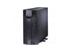 廣州東莞APCUPS不間斷電源設(shè)備銷售維修報(bào)價(jià)