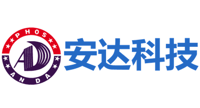 安達科技