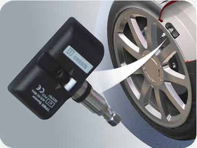 力佳科技 鋰錳CR系列特殊電源（高容量 高功率 寬溫 環(huán)保）