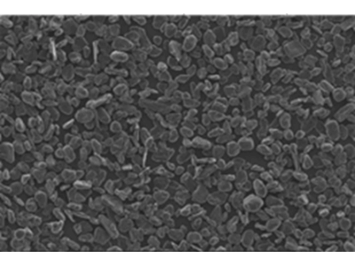 國遠新材料 鋰電負極材料T2