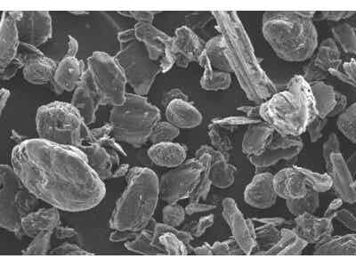 國遠新材料 鋰電池負極材料F4-4-20