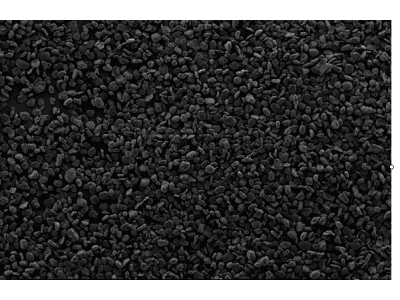 國遠新材料 鋰電池負極材料GF-15