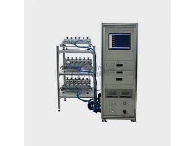 慧通測控開關性能試驗機WH-1618-18K