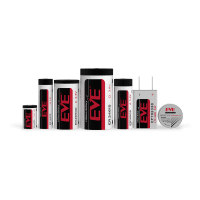 億緯鋰能 鋰原電池 鋰/亞硫酰氯電池Li/SOCl2