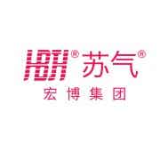 江蘇宏博氣體裝備科技集團有限公司