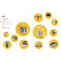 嘉元科技 電解銅箔