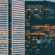 耐馳（蘭州）泵業有限公司