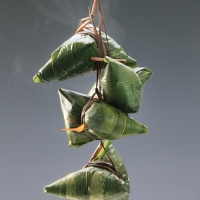 廣州踏實-端午節(jié)放假安排